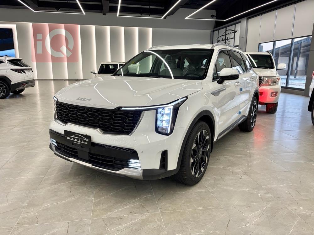 https://cdn.iqcars.iob98cd28e-fd0d-44b6-a53e-c7ef646a41d9_0.jpg